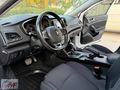 2020 MODEL MEGANE 1.5 DİZEL OTOMATİK 158 BİN KM DE TOUCH