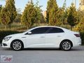2020 MODEL MEGANE 1.5 DİZEL OTOMATİK 158 BİN KM DE TOUCH