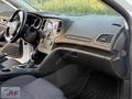 2020 MODEL MEGANE 1.5 DİZEL OTOMATİK 158 BİN KM DE TOUCH