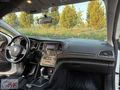 2020 MODEL MEGANE 1.5 DİZEL OTOMATİK 158 BİN KM DE TOUCH