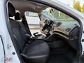 2020 MODEL MEGANE 1.5 DİZEL OTOMATİK 158 BİN KM DE TOUCH