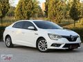 2020 MODEL MEGANE 1.5 DİZEL OTOMATİK 158 BİN KM DE TOUCH