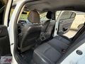2020 MODEL MEGANE 1.5 DİZEL OTOMATİK 158 BİN KM DE TOUCH