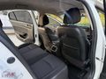 2020 MODEL MEGANE 1.5 DİZEL OTOMATİK 158 BİN KM DE TOUCH