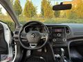 2020 MODEL MEGANE 1.5 DİZEL OTOMATİK 158 BİN KM DE TOUCH