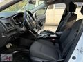 2020 MODEL MEGANE 1.5 DİZEL OTOMATİK 158 BİN KM DE TOUCH