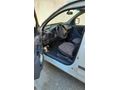 Sahibinden Opel Combo 1.7 DTI 2004 Model