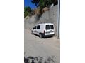 Sahibinden Opel Combo 1.7 DTI 2004 Model