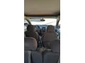 Sahibinden Opel Combo 1.7 DTI 2004 Model
