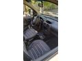 Sahibinden Opel Combo 1.7 DTI 2004 Model