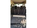 Sahibinden Opel Combo 1.7 DTI 2004 Model