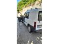 Sahibinden Opel Combo 1.7 DTI 2004 Model