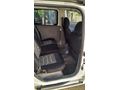 Sahibinden Opel Combo 1.7 DTI 2004 Model