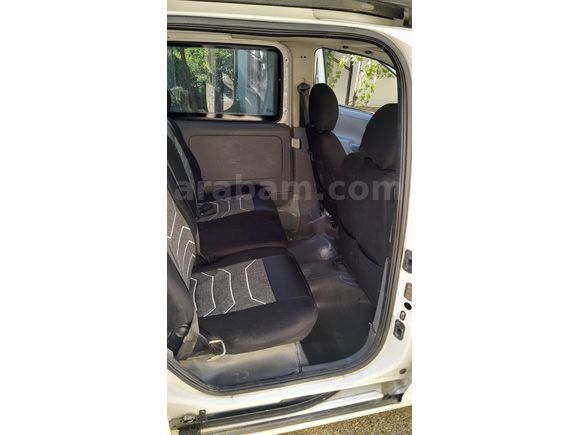 Sahibinden Opel Combo 1.7 DTI 2004 Model