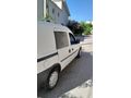 Sahibinden Opel Combo 1.7 DTI 2004 Model