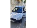 Sahibinden Opel Combo 1.7 DTI 2004 Model