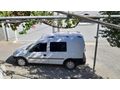 Sahibinden Opel Combo 1.7 DTI 2004 Model
