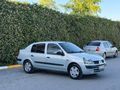 Sahibinden Renault Clio 1.4 Authentique 2002 Model