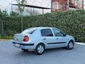 Sahibinden Renault Clio 1.4 Authentique 2002 Model