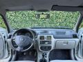 Sahibinden Renault Clio 1.4 Authentique 2002 Model