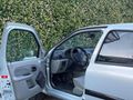 Sahibinden Renault Clio 1.4 Authentique 2002 Model