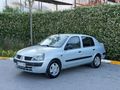 Sahibinden Renault Clio 1.4 Authentique 2002 Model
