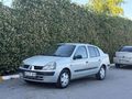 Sahibinden Renault Clio 1.4 Authentique 2002 Model