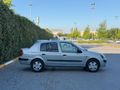 Sahibinden Renault Clio 1.4 Authentique 2002 Model