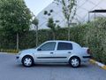Sahibinden Renault Clio 1.4 Authentique 2002 Model