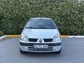 Sahibinden Renault Clio 1.4 Authentique 2002 Model