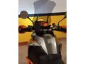 Sahibinden KTM 1190 Adventure