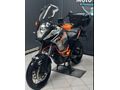 Sahibinden KTM 1190 Adventure