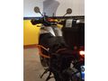 Sahibinden KTM 1190 Adventure