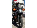 Sahibinden KTM 1190 Adventure