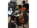 Sahibinden KTM 1190 Adventure