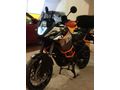Sahibinden KTM 1190 Adventure