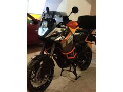 Sahibinden KTM 1190 Adventure