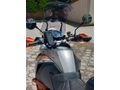 Sahibinden KTM 1190 Adventure