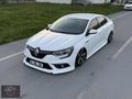 RENAULT MEGANE 4 1.5 BLUE DCI TOUCH