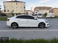 RENAULT MEGANE 4 1.5 BLUE DCI TOUCH