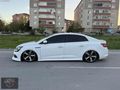 RENAULT MEGANE 4 1.5 BLUE DCI TOUCH