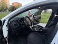 RENAULT MEGANE 4 1.5 BLUE DCI TOUCH