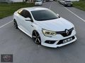 RENAULT MEGANE 4 1.5 BLUE DCI TOUCH