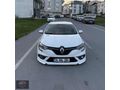 RENAULT MEGANE 4 1.5 BLUE DCI TOUCH