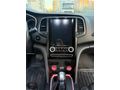 RENAULT MEGANE 4 1.5 BLUE DCI TOUCH