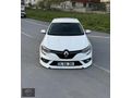 RENAULT MEGANE 4 1.5 BLUE DCI TOUCH