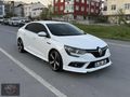 RENAULT MEGANE 4 1.5 BLUE DCI TOUCH