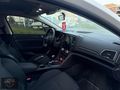 RENAULT MEGANE 4 1.5 BLUE DCI TOUCH