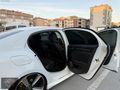 RENAULT MEGANE 4 1.5 BLUE DCI TOUCH