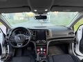 RENAULT MEGANE 4 1.5 BLUE DCI TOUCH